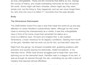 be your formula 1 scriptwriter for f1 youtube video scripts